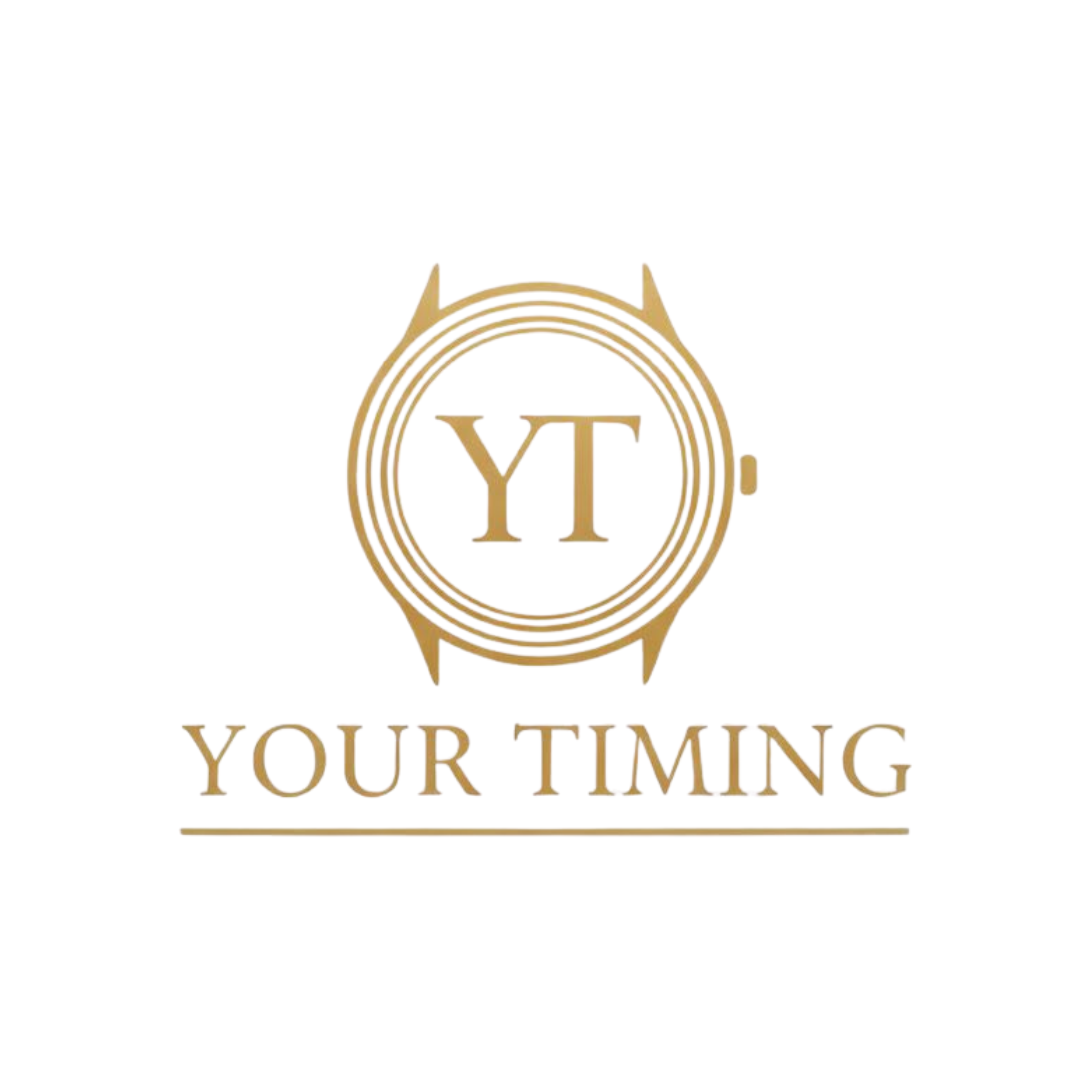 Your Timing